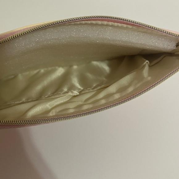 Sumikko Gurashi Tonkatsu and Shrimp Flat Pouch - Picture 5 of 8